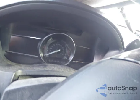 2017 Ford Explorer Sport z USA, uszkodzony, nr VIN 1FM5K8GT0HGE07264